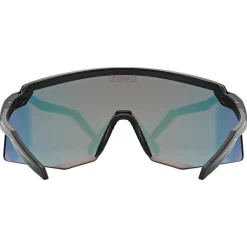 Uvex Gafas de sol Pace stage cv