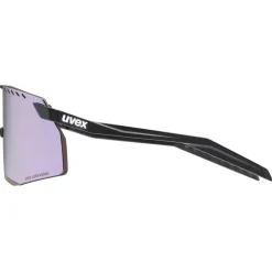 Uvex Gafas de sol Pace Stage CV