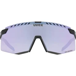 Uvex Gafas de sol Pace Stage CV