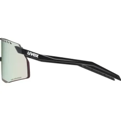 Uvex Gafas de sol Pace stage cv