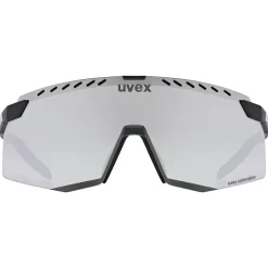 Uvex Gafas de sol Pace stage cv