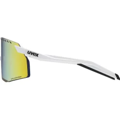 Uvex Gafas de sol Pace Stage CV