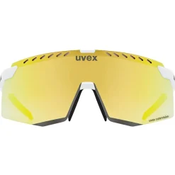 Uvex Gafas de sol Pace Stage CV