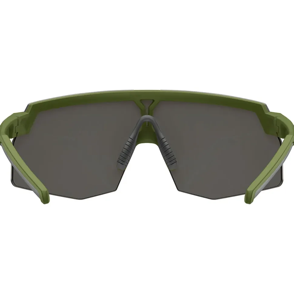 Uvex Gafas de sol Pace stage junior