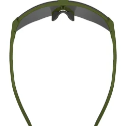 Uvex Gafas de sol Pace stage junior