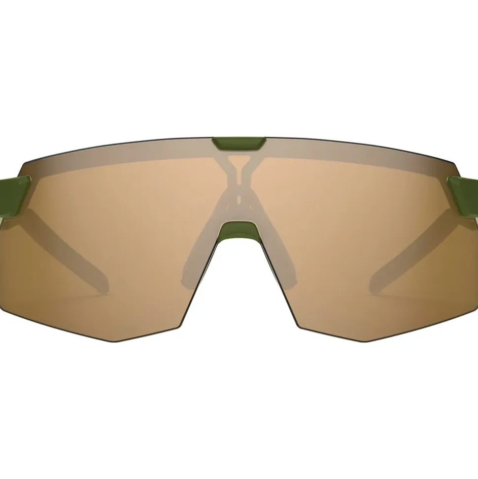 Uvex Gafas de sol Pace stage junior