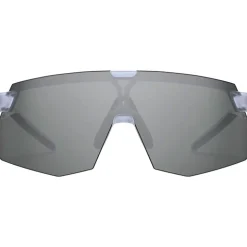 Uvex Gafas de sol Pace stage junior