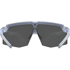 Uvex Gafas de sol Pace stage junior