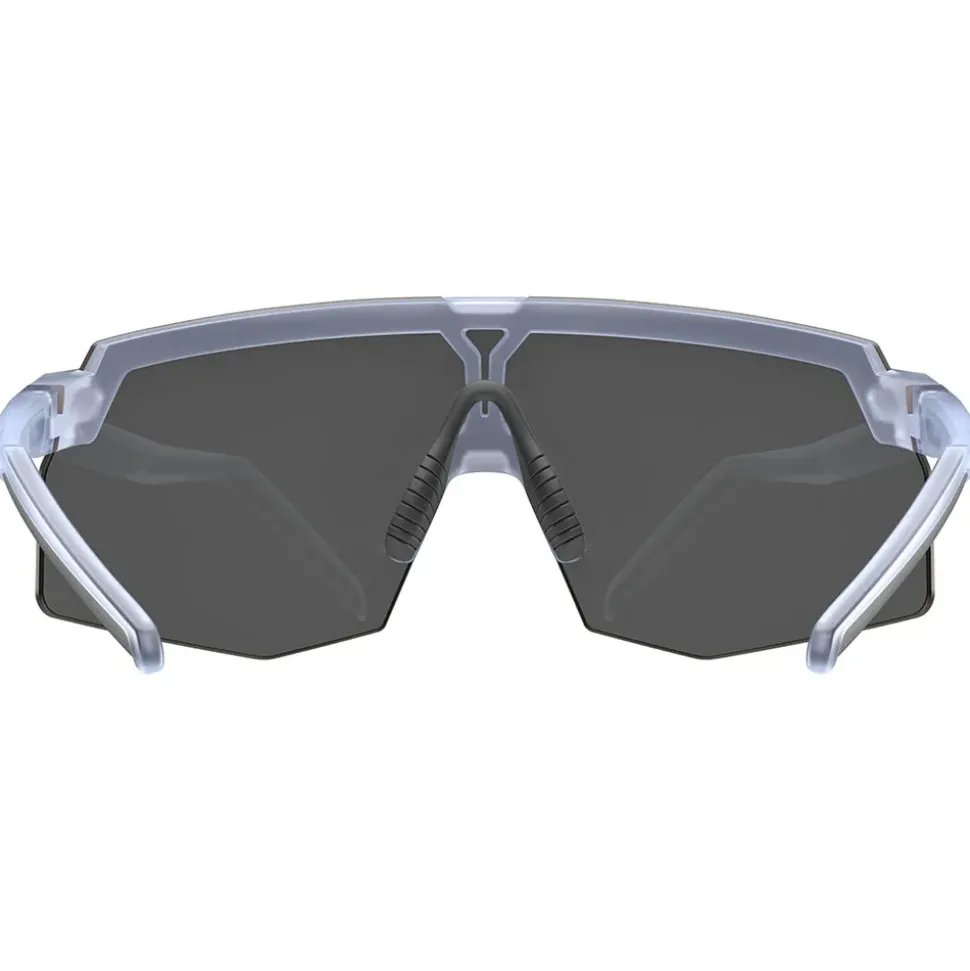 Uvex Gafas de sol Pace stage junior