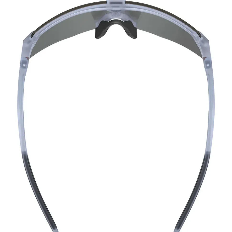 Uvex Gafas de sol Pace stage junior