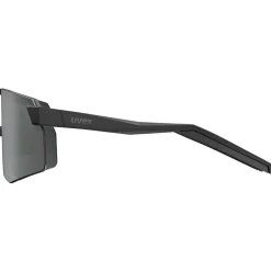 Uvex Gafas de sol Pace stage junior