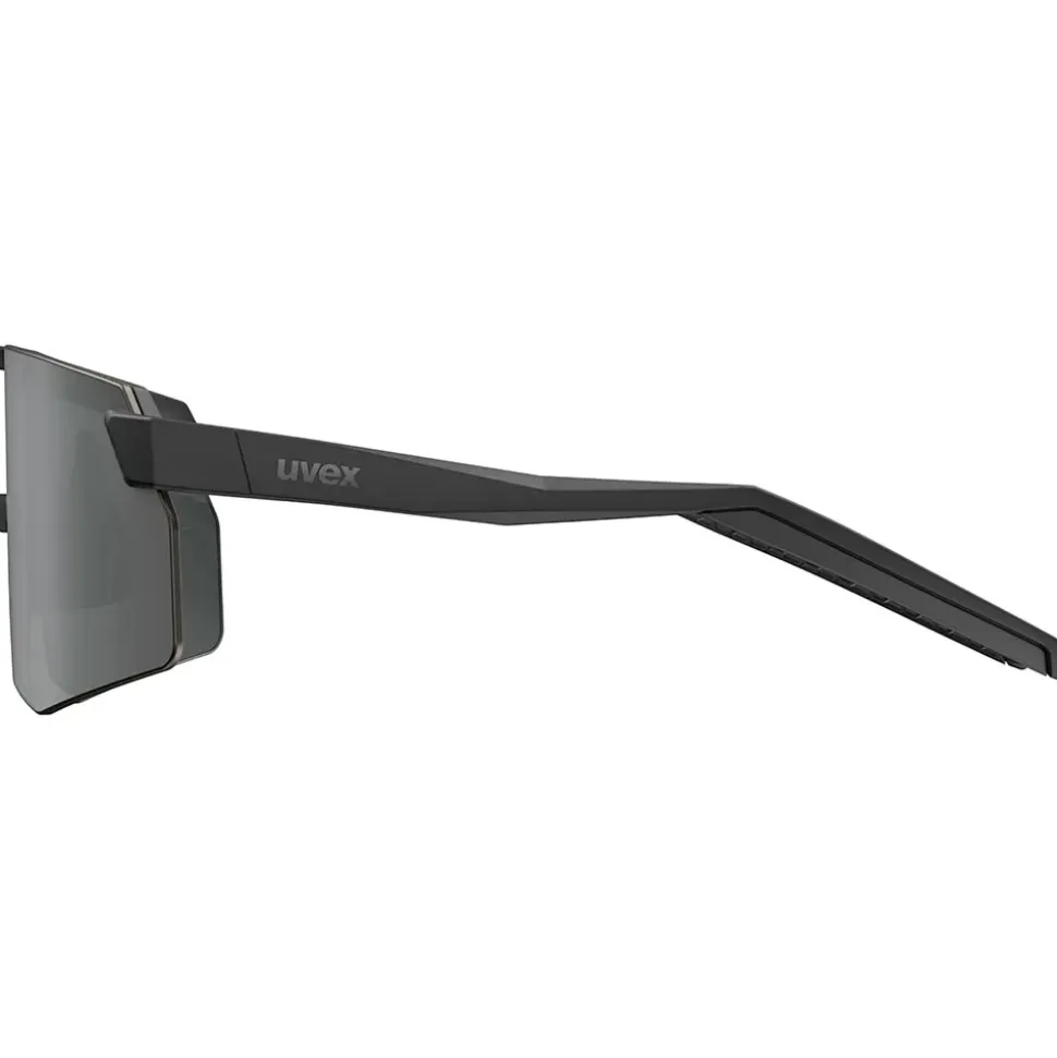 Uvex Gafas de sol Pace stage junior
