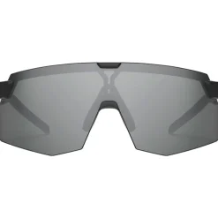 Uvex Gafas de sol Pace stage junior
