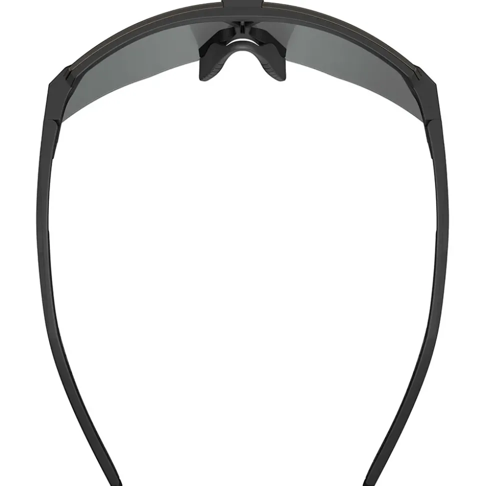 Uvex Gafas de sol Pace stage junior