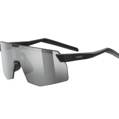 Uvex Gafas de sol Pace stage junior