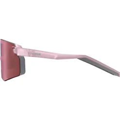 Uvex Gafas de sol Pace stage junior