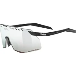 Uvex Gafas de sol Pace stage s cv