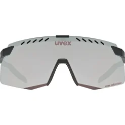 Uvex Gafas de sol Pace stage s cv