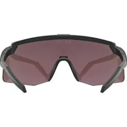 Uvex Gafas de sol Pace stage s cv