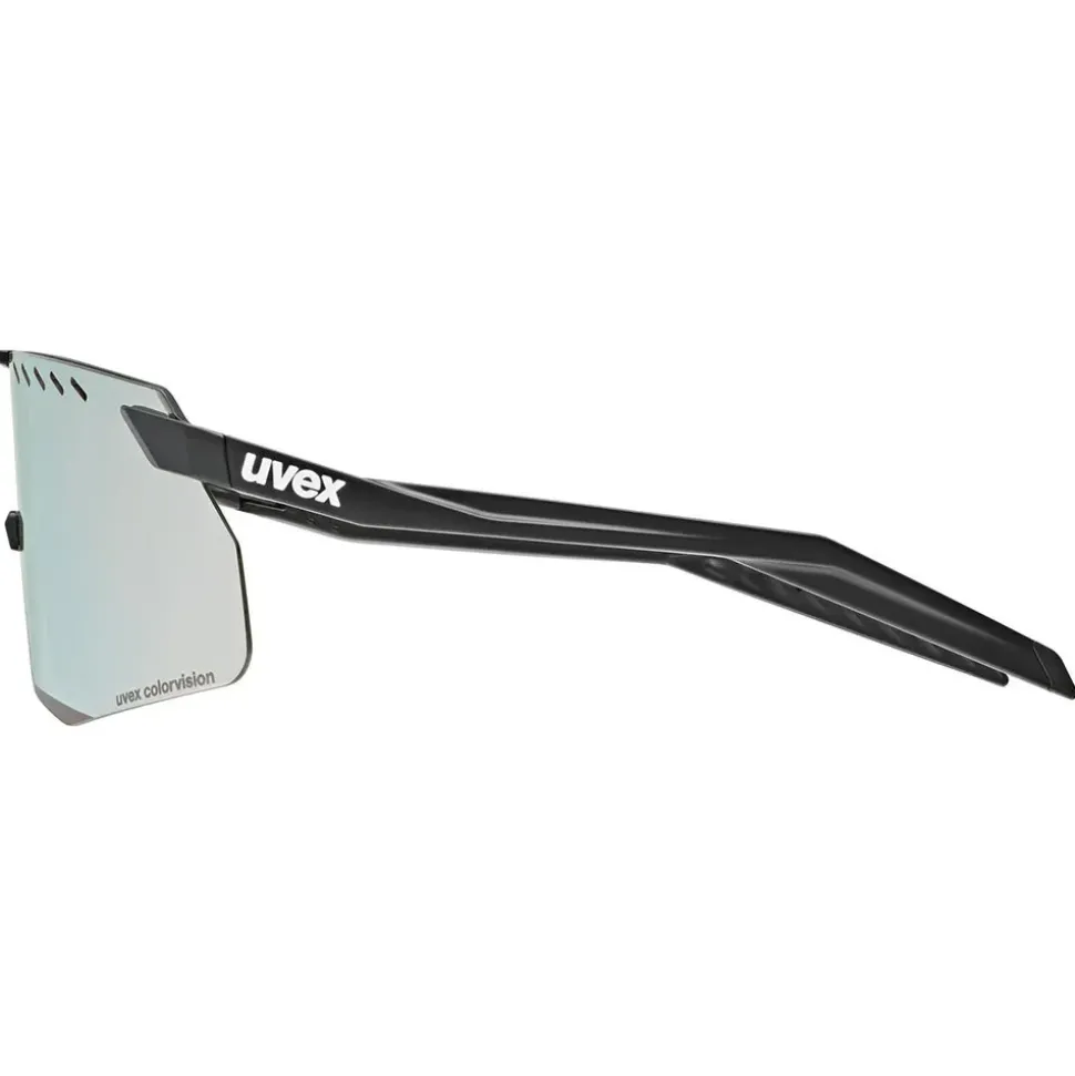 Uvex Gafas de sol Pace stage s cv