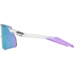 Uvex Gafas de sol Pace stage small