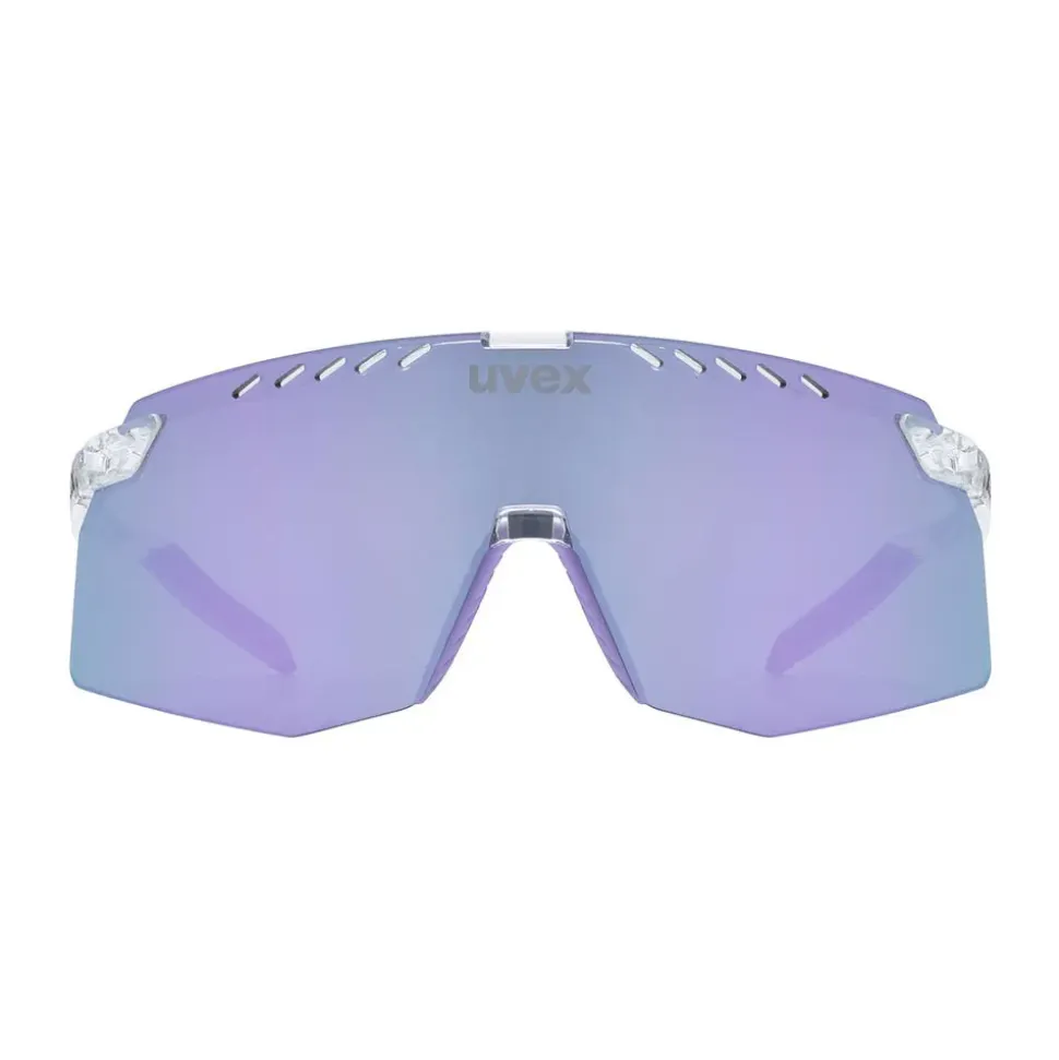 Uvex Gafas de sol Pace stage small