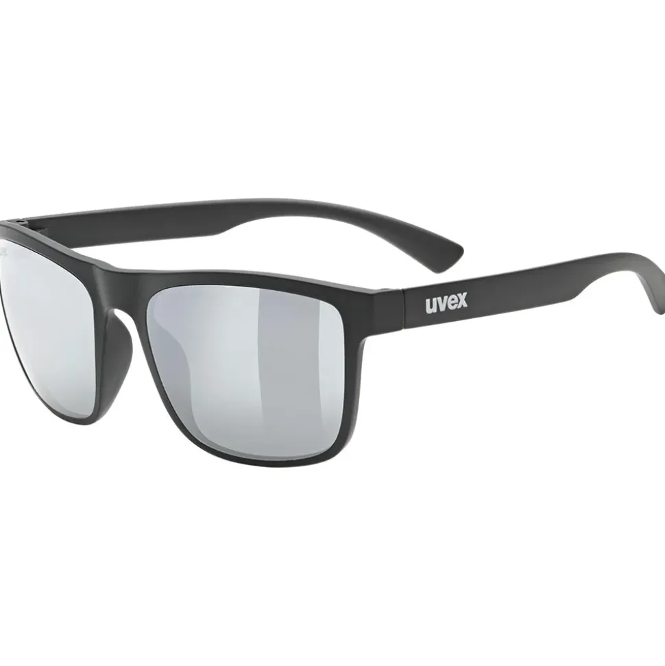 Uvex Gafas de sol Rookie