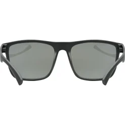 Uvex Gafas de sol Rookie