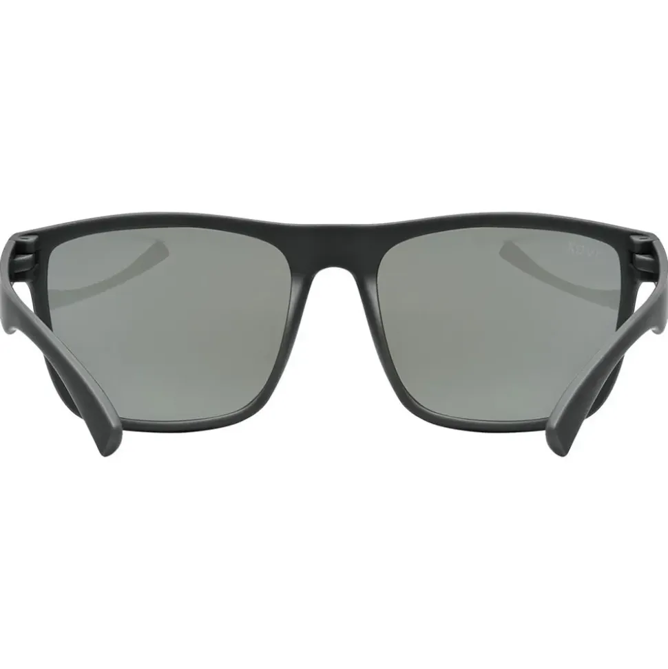Uvex Gafas de sol Rookie