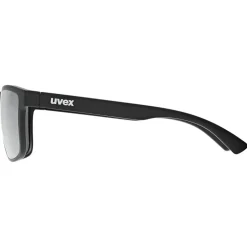 Uvex Gafas de sol Rookie