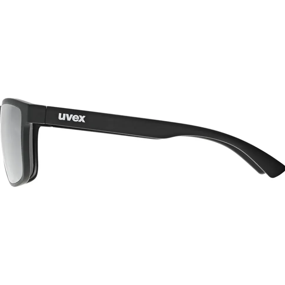 Uvex Gafas de sol Rookie