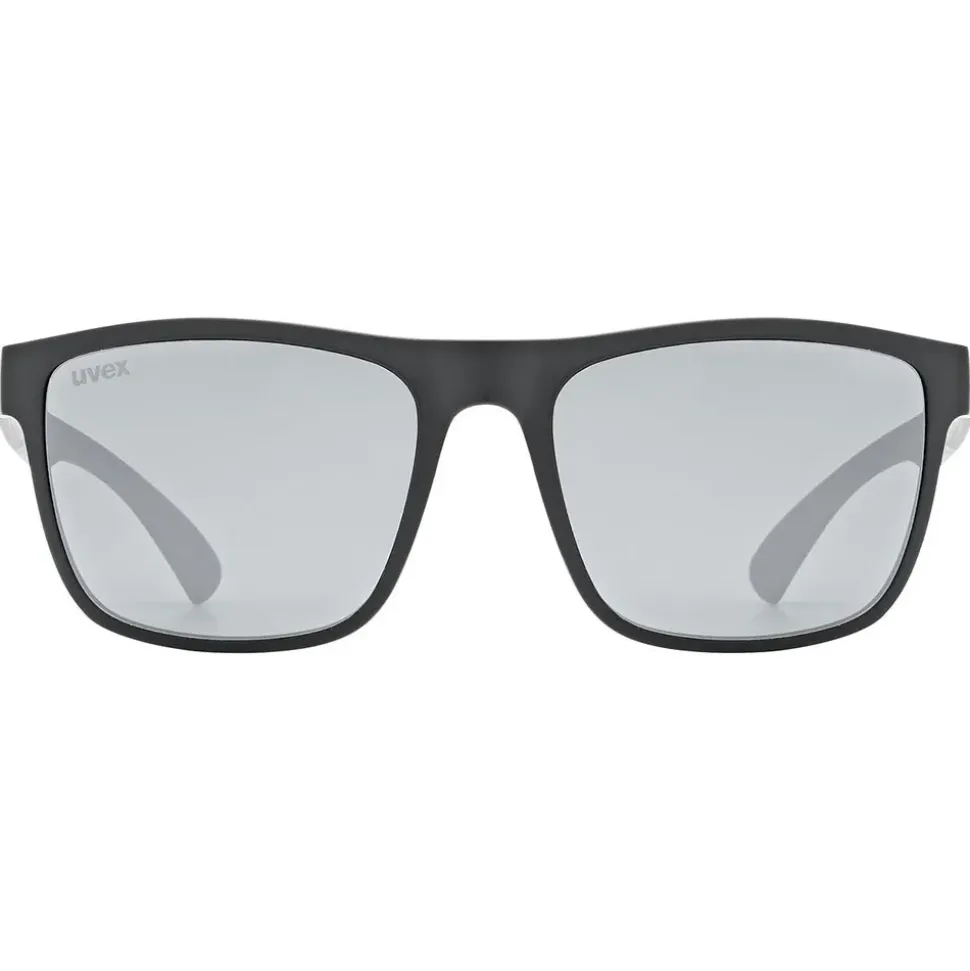 Uvex Gafas de sol Rookie