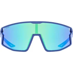 Uvex Gafas de sol Skyryse
