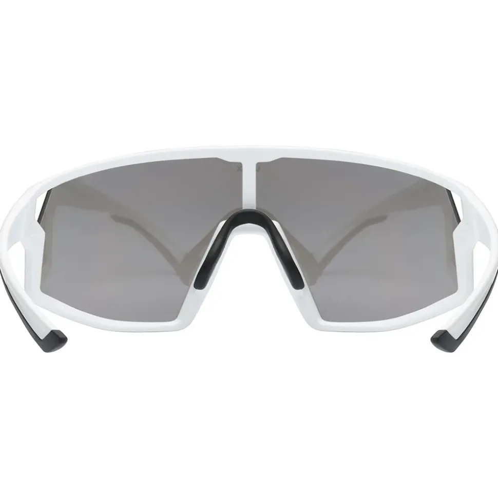 Uvex Gafas de sol skyryse