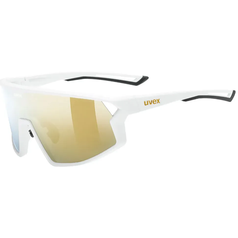 Uvex Gafas de sol skyryse