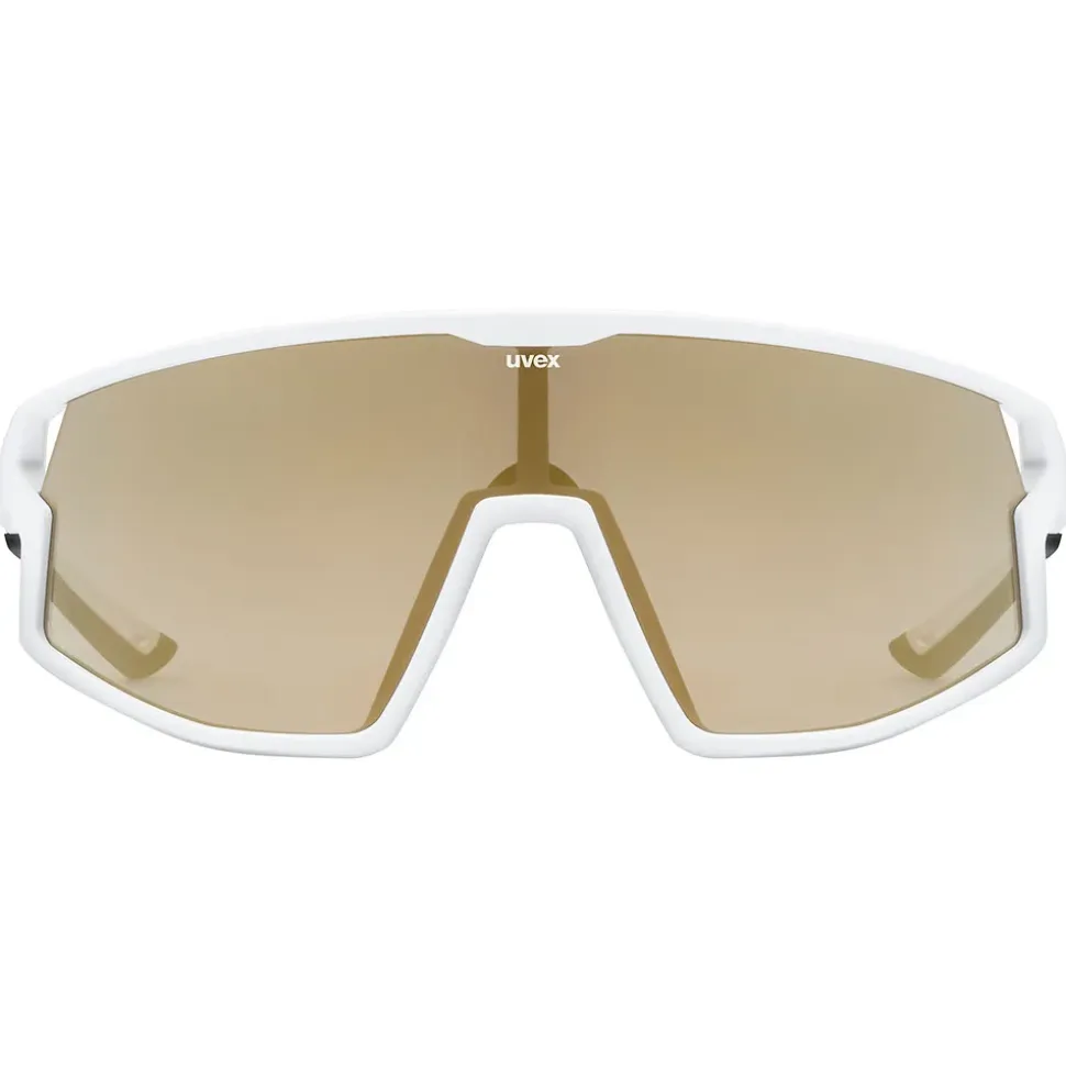 Uvex Gafas de sol skyryse