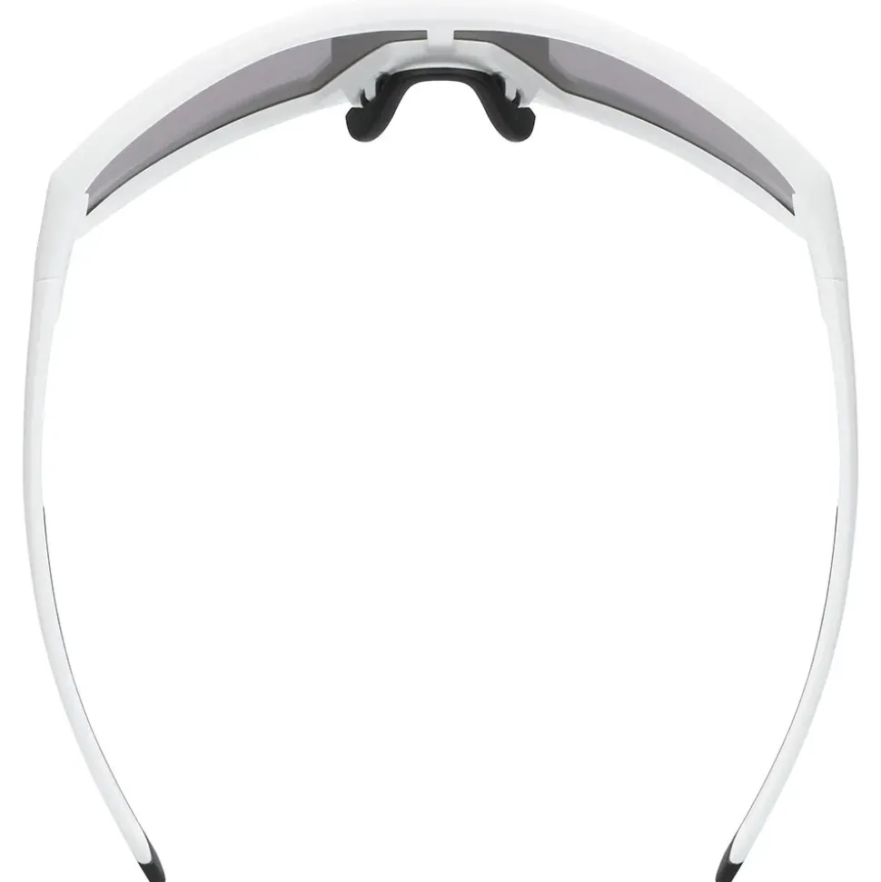 Uvex Gafas de sol skyryse