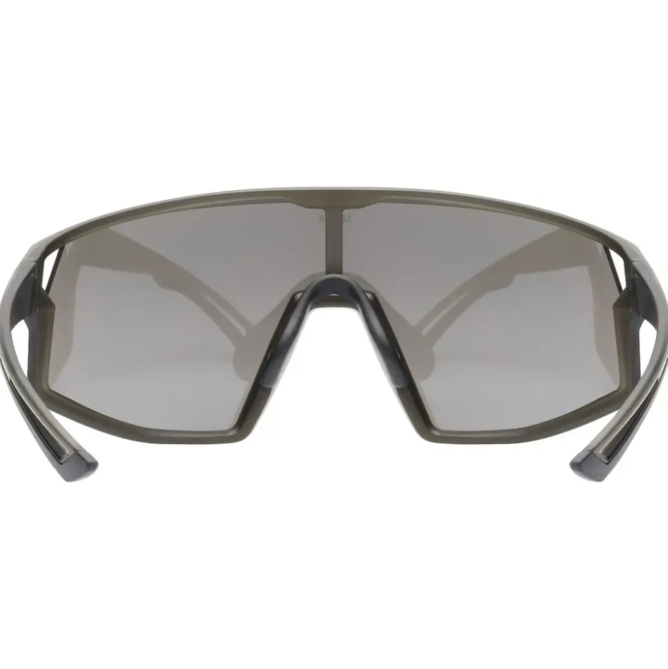 Uvex Gafas de sol skyryse