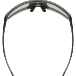 Uvex Gafas de sol skyryse