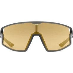 Uvex Gafas de sol skyryse