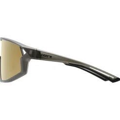 Uvex Gafas de sol skyryse