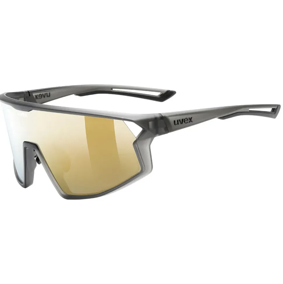 Uvex Gafas de sol skyryse