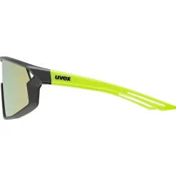 Uvex Gafas de sol Skyryse
