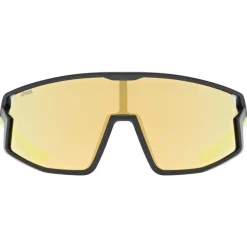 Uvex Gafas de sol Skyryse