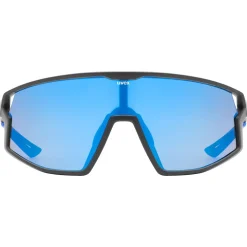 Uvex Gafas de sol skyryse
