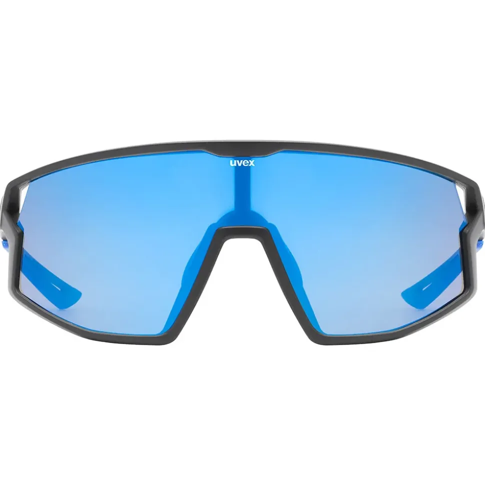 Uvex Gafas de sol skyryse