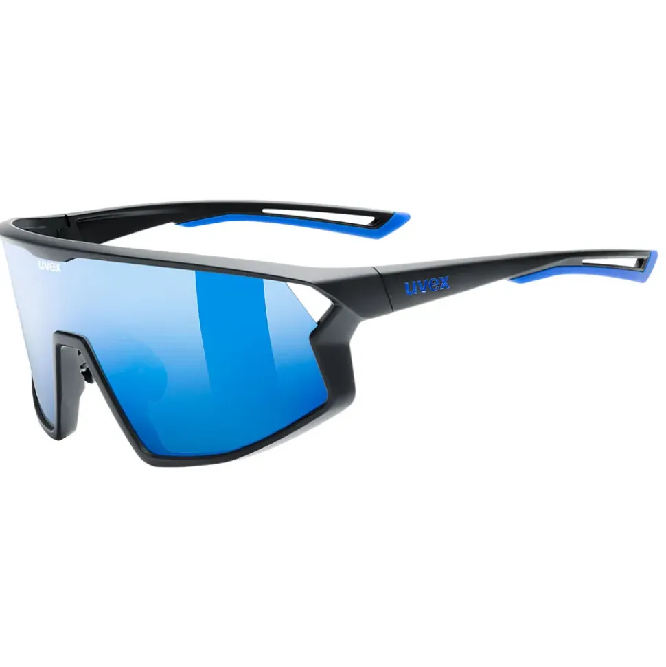 Uvex Gafas de sol skyryse