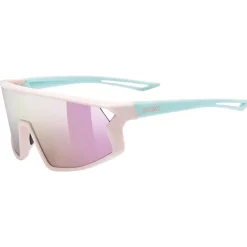 Uvex Gafas de sol Skyryse