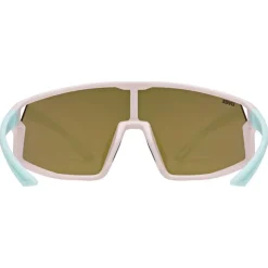 Uvex Gafas de sol Skyryse