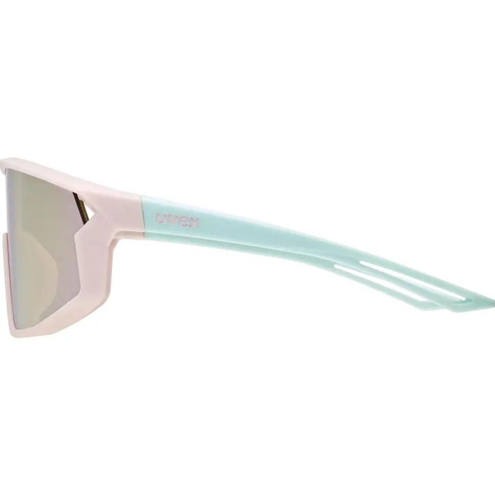 Uvex Gafas de sol Skyryse